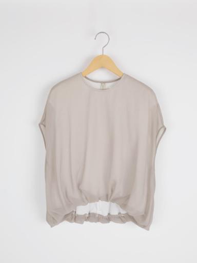 CLOVExその他のトップス